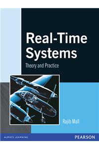 Real-Time Systems