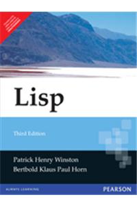 Lisp