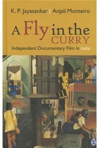 A Fly in the Curry