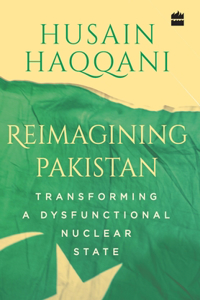 Reimagining Pakistan