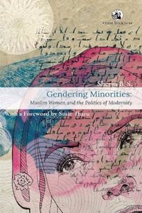 Gendering Minorities