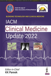 Clinical Medicine Update 2022