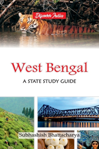 West Bengal