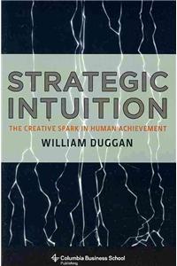 Strategic Intuition