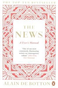 The News