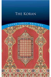 Koran