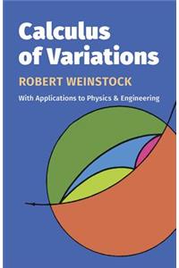 Calculus of Variations