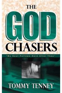 God Chasers