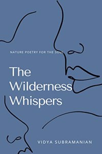 The Wilderness Whispers