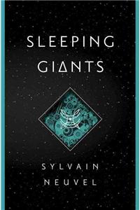 Sleeping Giants