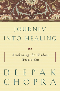 Journey into Healing