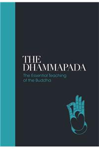 The Dhammapada