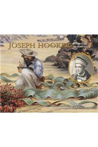 Joseph Hooker