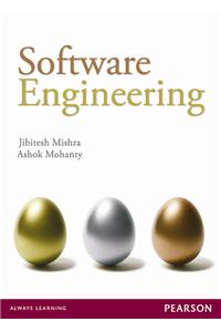 Software Engineering