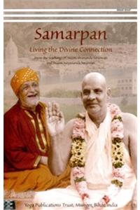 Samarpan