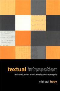 Textual Interaction