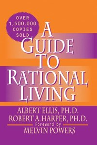 Guide to Rational Living