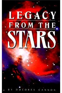 Legacy from the Stars