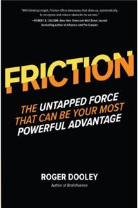 Friction