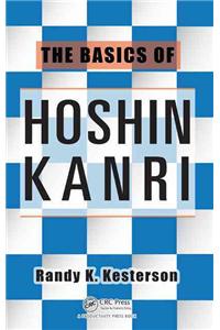 Basics of Hoshin Kanri