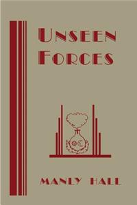 Unseen Forces