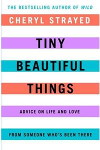 Tiny Beautiful Things