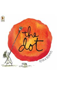 The Dot