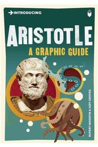 Introducing Aristotle