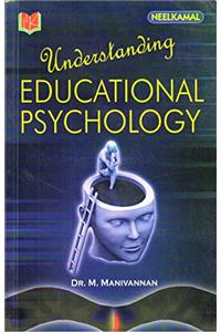 General Psychology HB