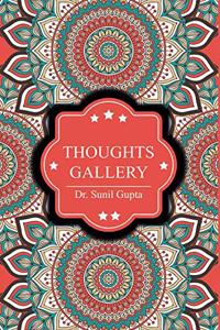 Thoughts Gallery