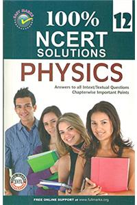 EM - Sol - Physics Class 12