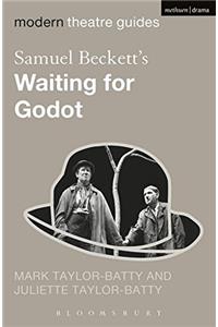 Samuel Becketts Waiting for Godot