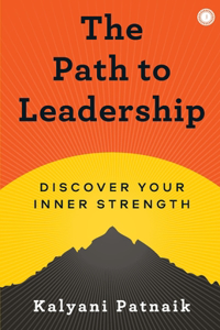 Path to Leadership