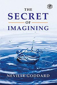 Secret Of Imagining