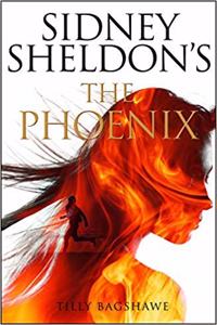 The Phoenix