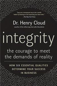 Integrity