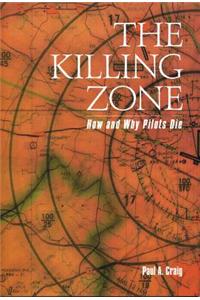 Killing Zone