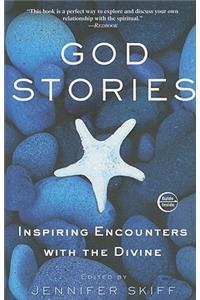 God Stories