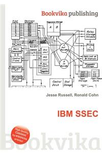 IBM Ssec