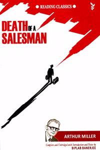 Death of a Salesman