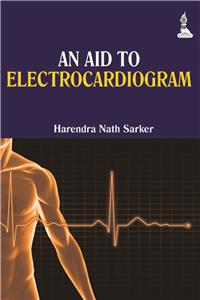 An Aid to Electrocardiogram