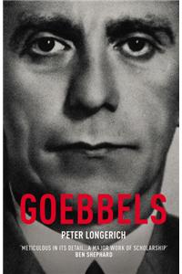 Goebbels