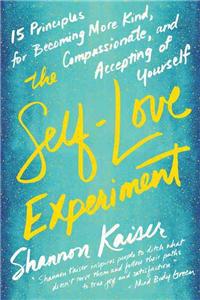 Self-Love Experiment
