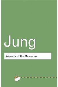 Aspects of the Masculine