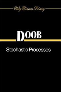 Stochastic Processes