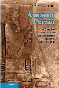 Ancient Persia