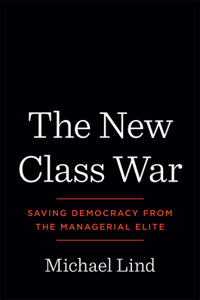 New Class War
