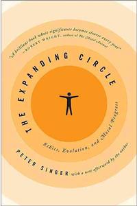The Expanding Circle