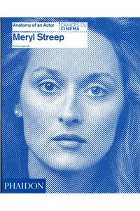 Meryl Streep