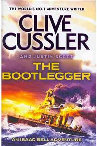 Bootlegger